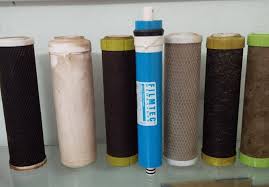 sửa máy lọc nước tại tp vinh