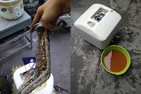 Upload